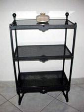 comodino1.jpg comodino1.jpg