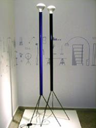 castluminatorx_giol.jpg castluminatorx_giol.jpg