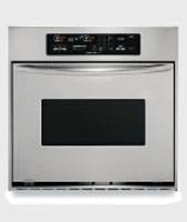 cat-hero-singlebi-oven.jpg cat-hero-singlebi-oven.jpg