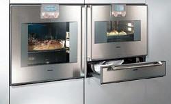 oven.jpg oven.jpg