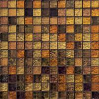 gold-splendour-multicolor2.jpg gold-splendour-multicolor2.jpg
