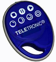 telecomando_blu.jpg telecomando_blu.jpg