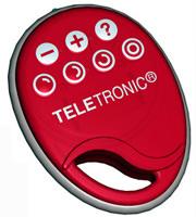 telecomando_rosso.jpg telecomando_rosso.jpg