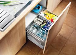 kt156_blancopresse_bild1_72dpi.jpg kt156_blancopresse_bild1_72dpi.jpg