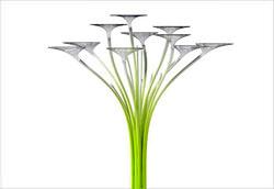 solartree.jpg solartree.jpg