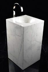 amor-lavabo-colonna-da-terra5.jpg amor-lavabo-colonna-da-terra5.jpg