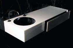 amor-lavabo7.jpg amor-lavabo7.jpg
