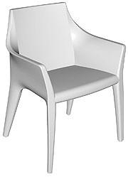 bonaldo-tip-toe-b.jpg bonaldo-tip-toe-b.jpg