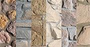 live-stone.jpg live-stone.jpg