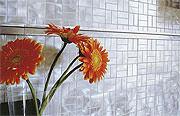 piastrelle-metallo-a1.jpg piastrelle-metallo-a1.jpg