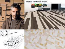 tortoioli-ricci.jpg tortoioli-ricci.jpg