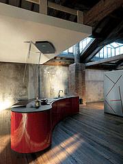 cucina alessi alessi-cucina-a.jpg
