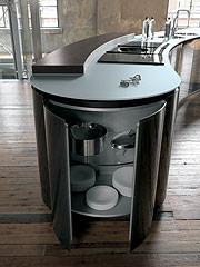 cucina alessi alessi-cucina-b.jpg