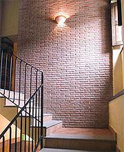 cotto furno cotto-furno-a.jpg