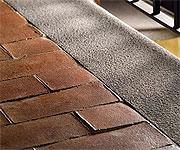 cotto furno cotto-furno-b.jpg