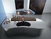 cucina alessi cucina-alessi-c.jpg