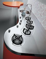 cucina alessi cucina-alessi-d.jpg