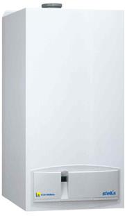 bosch e-l-m-blank.jpg