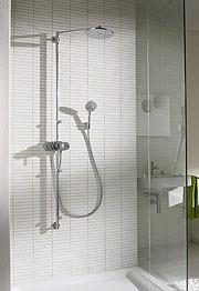 pharo: showerpipe showerpipe.jpg