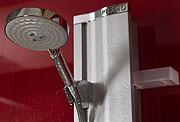pharo: sideway sideway-2.jpg