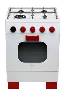 Cook Ooh! cook-ooh60-red-bassa-front.jpg