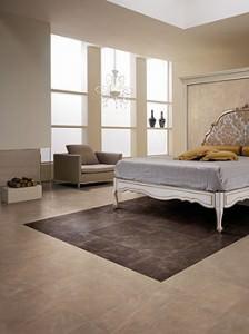 Nextep Leathers ambientazione zona notte Nextep Leathers ambientazione zona notte