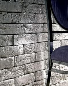 Collezione BIOPIETRA PRESTIGE COLLECTION di Kerma: still life mizar bianco Collezione BIOPIETRA PRESTIGE COLLECTION di Kerma: still life mizar bianco