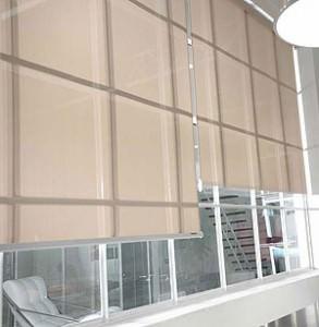 Filtrante by Suncover Filtrante by Suncover