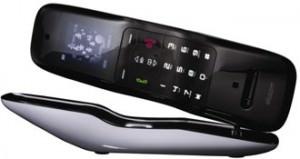 Alessiphone Alessiphone