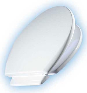 Copri water Xcite!® di Carrara & Matta Copri water Xcite!® di Carrara & Matta