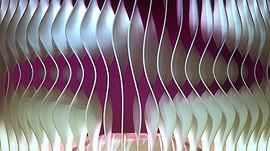 Corian® DuPont super surfaces Corian® DuPont super surfaces
