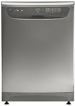 Lavastoviglie Candy Futura Eco 10 Lavastoviglie Candy Futura Eco 10