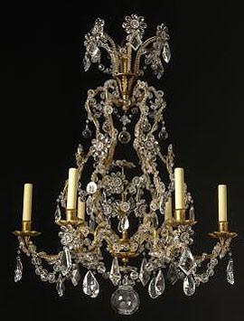 Zenith di Donatella Lampadari Zenith di Donatella Lampadari