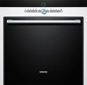 Forno ad incasso Siemens HB78AA270 Forno ad incasso Siemens HB78AA270