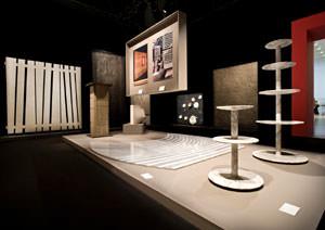 Triennale a Milano, presso lo Spazio Material ConneXion la mostra “Pelle, Skin, Texture Triennale a Milano, presso lo Spazio Material ConneXion la mostra “Pelle, Skin, Texture