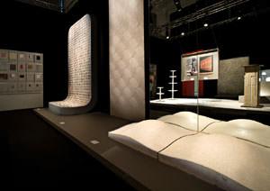 Triennale a Milano, presso lo Spazio Material ConneXion la mostra “Pelle, Skin, Texture Triennale a Milano, presso lo Spazio Material ConneXion la mostra “Pelle, Skin, Texture