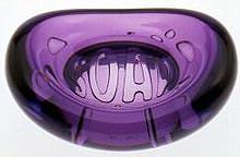 Big bubbles di Alessi Big bubbles di Alessi