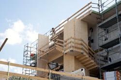 Cantiere Cantiere