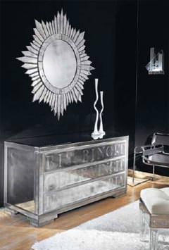 Arredare in stile veneziano: Artte Veneziana Arredare in stile veneziano: Artte Veneziana