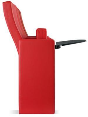 Figueras International Seating SENSO Figueras International Seating SENSO