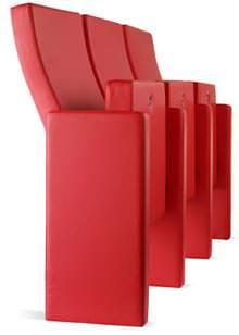 Figueras International Seating SENSO Figueras International Seating SENSO