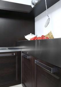 Aqua di Aran Cucine dett