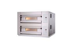 Domitor Electro di OEM