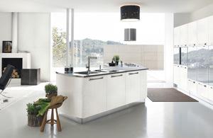 Milly di Stosa Cucine
