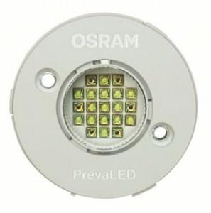 Osram, Light Engine
