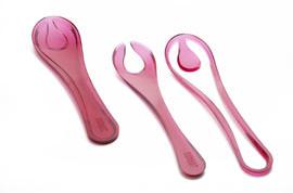 Joseph Joseph, Salad Spoon Joseph Joseph, Salad Spoon