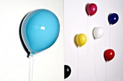 Creativando: Baloon