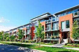 Condominio Condominio