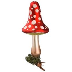 106909-magical-mushrom106909-magical-mushroom Decorazioni orticole_funghi