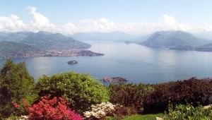 Lago Maggiore Lago Maggiore